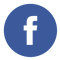 �}�C�s�NFacebook