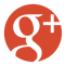 �}�C�s�Ngoogle+